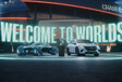 Mercedes onthult conceptcar voor... League of Legends #1