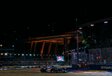 Formule 1 – Singapour