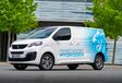 Peugeot : électrification avec hybridation douce pour les 3008 et 5008  #2