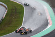 Formule 1 – L’œil du Moniteur : Japon, Max Verstappen Champion #2