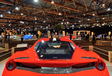 Autosalon Expo Dream Cars BMS 
