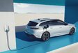 Stellantis zet belangrijke stap in batterijproductie voor elektrische auto's #1