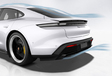 Porsche : vibrer pour mieux fendre l’air #5