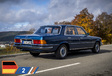 How to buy a classic car in Germany?