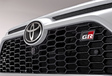 2022 Toyota RAV4 GR Sport