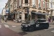 L’autopartage Miles Mobility en Belgique #6