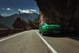Porsche 911 Carrera T : en duo et boîte manuelle #16