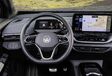 Opnieuw fysieke knoppen op het stuur van Volkswagens? #2