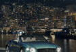 2022 Bentley Continental GTC Riviera