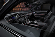 2023 Audi Q8 e-Tron 