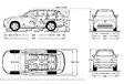 2023 Volvo EX90 SUV EV
