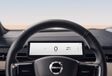 Officieel: Volvo EX90 (2023) - nieuw elektrisch topmodel #10