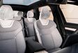 Officieel: Volvo EX90 (2023) - nieuw elektrisch topmodel #12