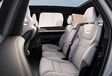 Officieel: Volvo EX90 (2023) - nieuw elektrisch topmodel #11