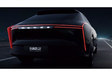 2022 Honda e:N2 Concept