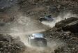 Porsche 911 Dakar : du sable plutôt que le Safari #2