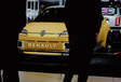 Renault op het Autosalon van Brussel 2023