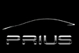 2023 Toyota Prius Hybrid Reborn