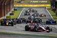Formule 1 – Brasil - Kevin Magnussen Pole Position