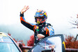 Thierry Neuville sluit rallyseizoen af met overwinning in Japan  #4