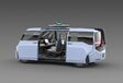 Des taxis autonomes Waymo avec Geely #4