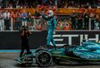 2022 F1 Abu Dhabi - Sebastian  Vettel