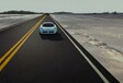 2030 Mazda MX-5 Coupe teaser
