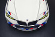 Officieel: BMW 3.0 CSL (2023) + prijs #3
