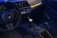 Officieel: BMW 3.0 CSL (2023) + prijs #6