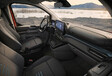 Ford E-Tourneo Custom is luxer dan ooit én elektrisch #5