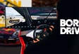 F1-wagens doen intrede op Autosalon van Brussel 2023 #4