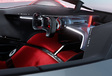 Ferrari Vision GT - tussen 499P en SP3 Daytona