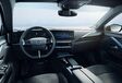 Officieel: Opel Astra Electric (2023) - meer dan 400 km rijbereik #5