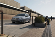 Dacia Brussels Motor Show 2023