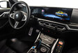 AC Schnitzer BMW i4 is Tune it! Safe!-campagnewagen van 2022 #4