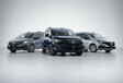 Mercedes présente la version camping-car Marco Polo de l'EQT (prix) #10