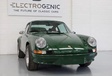 Electrogenic Retrofit - Porsche 911