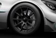 Mercedes-AMG GT2 : pour la course entre gentlemen #6