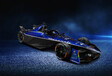 Maserati s'engage en Formule E #2