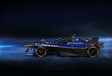 Maserati s'engage en Formule E #3