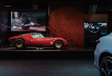 Alfa Romeo Autosalon Brussel 2023