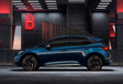 Cupra Autosalon Brussel 2023