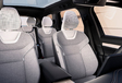 Volvo Autosalon Brussel 2023