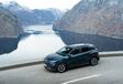 En Norvège, Hyundai abandonne le thermique #5