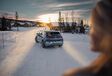 En Norvège, Hyundai abandonne le thermique #2