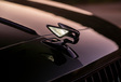 Bentley Autosalon Brussel 2023