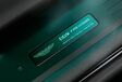 Officieel: Aston Martin DBS 770 Ultimate #13