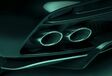Update - Aston Martin DBS 770 Ultimate : baroud d’honneur #14