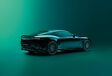 Officieel: Aston Martin DBS 770 Ultimate #15