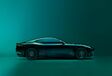 Officieel: Aston Martin DBS 770 Ultimate #2